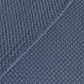 Stonewashed Relaxed Quilt Set - Vittoria Collection