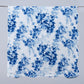 Watercolor Leaves Quilt Set - Jacqueline Collection