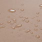 Cushioned Anti-Fatigue Standing Kitchen Mat