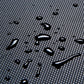 Cushioned Anti-Fatigue Standing Kitchen Mat