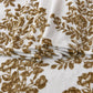 Printed Plush Sheet - Velvet Luxe Collection