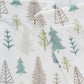 Printed Plush Sheet - Velvet Luxe Collection
