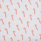 Printed Plush Sheet - Velvet Luxe Collection