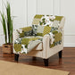 Reversible Furniture Protector - Langdon Collection