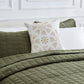 Holiday Throw Pillow - Jubilee Collection