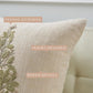 Holiday Throw Pillow - Jubilee Collection
