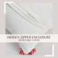 Holiday Throw Pillow - Jubilee Collection