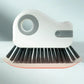 Arbaglobal Slim Groove and Window Track Cleaning Brush