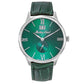 Mathey Tissot Men's Edmond