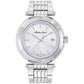 Mathey Tissot Men's Neptune