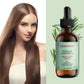 Carvenchy Rosemary Mint Hair Strengthening and Growth Oil