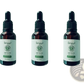 Hair Care Essential Oil Salon Protect 30ml