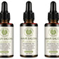 Hair Care Essential Oil Salon Protect 30ml