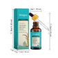 Hoegoa Advanced Hair Strengthening and Thickening Serum