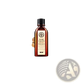 Hair Essential Oil for Damage Repair and Luster