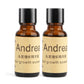 Hair Growth Essence Ginger Anti Hair Loss Liquid 20ml