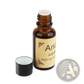 Hair Growth Essence Ginger Anti Hair Loss Liquid 20ml