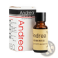 Hair Growth Essence Ginger Anti Hair Loss Liquid 20ml