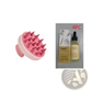 Hair Growth Oil Moisturizing Repair Serum 60ml