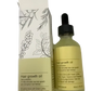 Hair Growth Oil Moisturizing Repair Serum 60ml