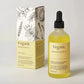 Hair Growth Oil Vegan Natural Essential Treatment