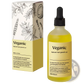 Hair Growth Oil Vegan Natural Essential Treatment
