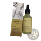 Hair Growth Oil Vegan Natural Essential Treatment