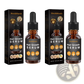 Hair Growth Serum Anti Hair Fall Oil 30ml