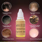 Hair Growth Serum Anti Hair Loss Liquid Treatment 20ml