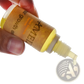 Hair Growth Serum Anti Hair Loss Liquid Treatment 20ml