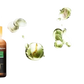Hair Growth Serum with Essential Oils 30ml