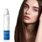 Hair Growth Serum Roll-on for Scalp and Frizzy Hair Care