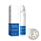 Hair Growth Serum Roll-on for Scalp and Frizzy Hair Care