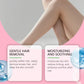 Cyperus Citrus Post Hair Removal Soothing Oil for Sensitive Skin