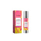 Cyperus Citrus Post Hair Removal Soothing Oil for Sensitive Skin