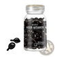 Hair Vitamin Capsules for Repair and Smooth Shine