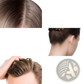 Hair Wax Stick for Flyaway Hair Styling 75g