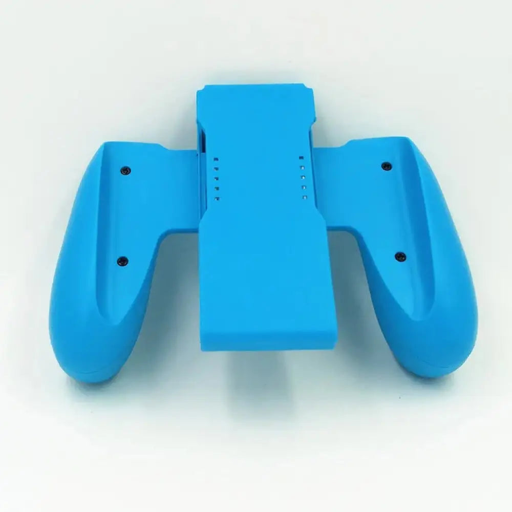 7.9 Inch Tablet Keyboard Case with Pu Leather Stand