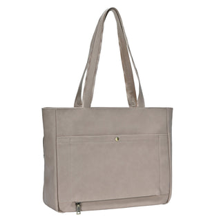 Harper Travel Tote