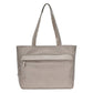 Harper Travel Tote
