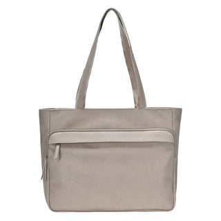 Harper Travel Tote