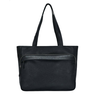 Harper Travel Tote