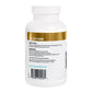 Vital Remedy MD Homocisteína Fórmula-PLUS - 60 comprimidos