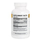 Vital Remedy MD Homocisteína Fórmula-PLUS - 60 comprimidos