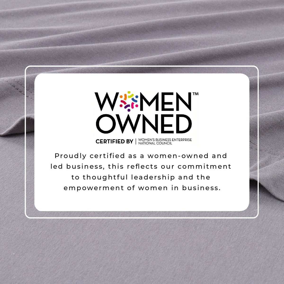 100% Organic Cotton Jersey Knit Sheets