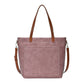 Addison Tote