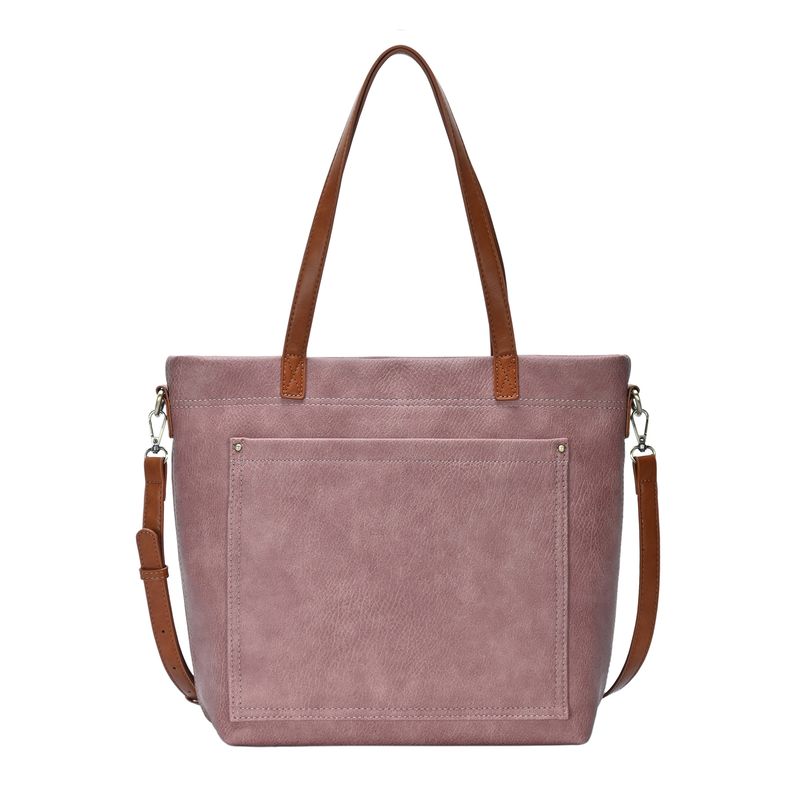 Addison Tote