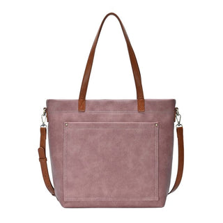 Addison Tote