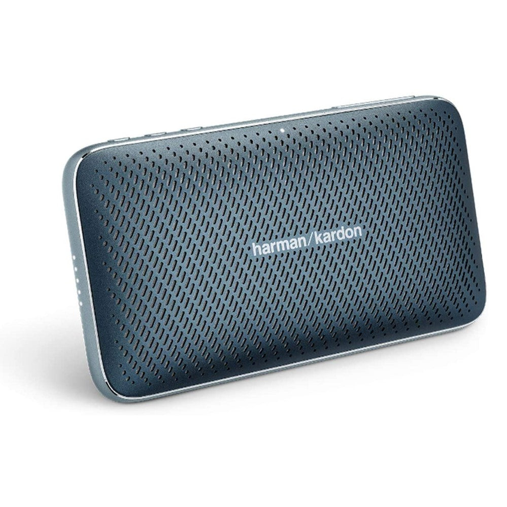 Harman Kardon Esquire Mini 2 Caixa de som Bluetooth premium ultrafina e portátil