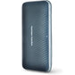 Harman Kardon Esquire Mini 2 Caixa de som Bluetooth premium ultrafina e portátil